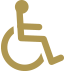 ACCESSIBILITÀ